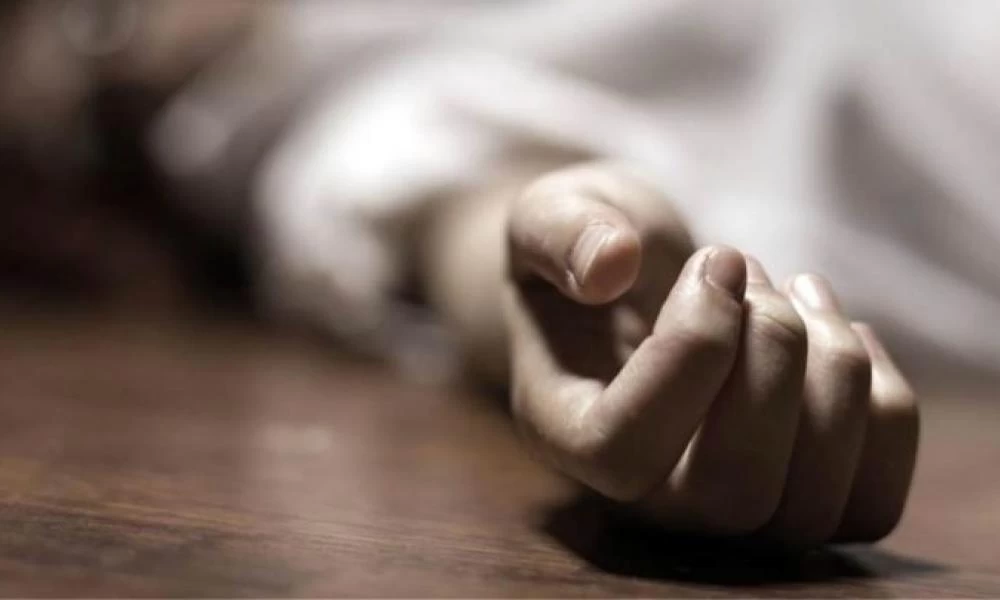 Hράκλειο: Βρέθηκε νεκρός μέσα στο σπίτι του - Τον βρήκαν οι φίλοι του